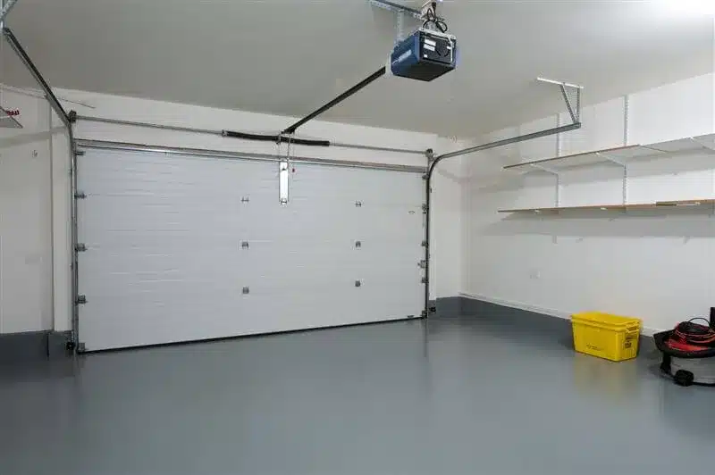 Garage Door Services - Tailored to Your Unique Needs
