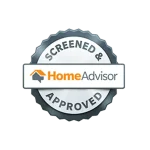 home-advisor-top-rated-png-2