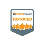 home-advisor-top-rated-png1
